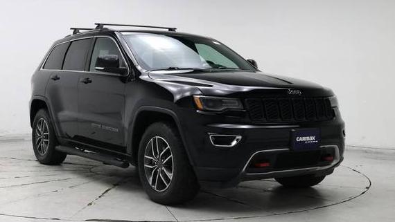 JEEP GRAND CHEROKEE 2019 1C4RJFBT7KC609537 image JEEP GRAND CHEROKEE 2019 1C4RJFBT7KC609537 image